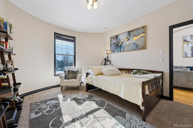 6985 Falllon Cir, Castle Rock, CO 80104 - photo 6