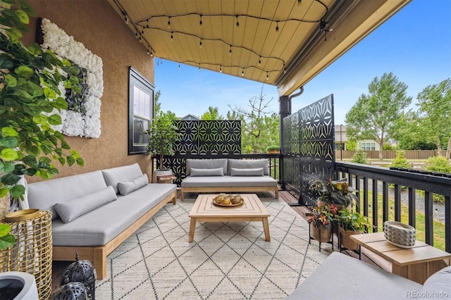 6985 Falllon Cir, Castle Rock, CO 80104 - photo 12