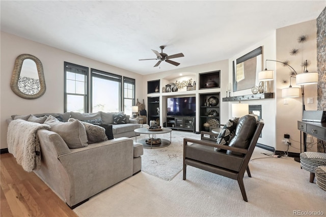 6985 Falllon Cir, Castle Rock, CO 80104 - photo 14