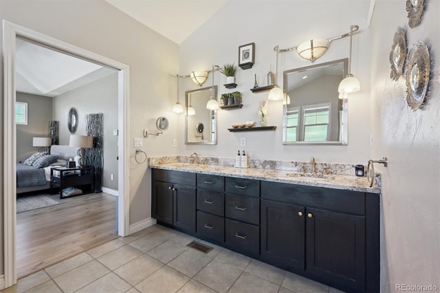 6985 Falllon Cir, Castle Rock, CO 80104 - photo 19