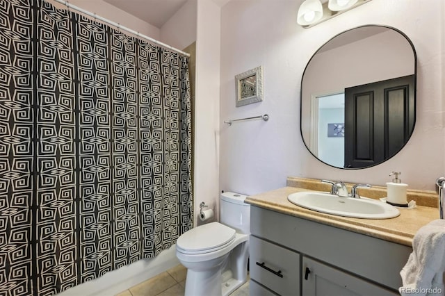 6985 Falllon Cir, Castle Rock, CO 80104 - photo 22