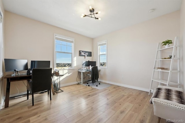 6985 Falllon Cir, Castle Rock, CO 80104 - photo 23