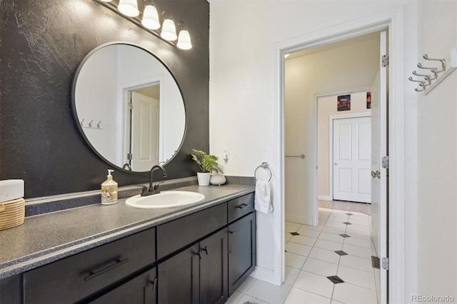 6985 Falllon Cir, Castle Rock, CO 80104 - photo 26