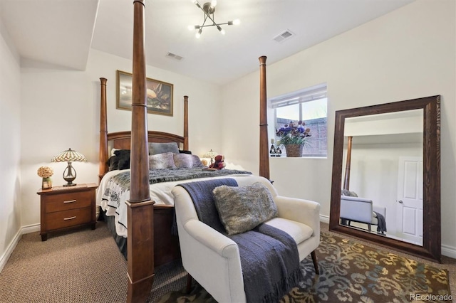 6985 Falllon Cir, Castle Rock, CO 80104 - photo 30