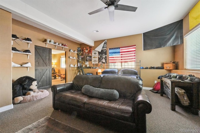 6985 Falllon Cir, Castle Rock, CO 80104 - photo 33