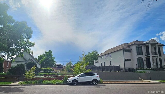 2809 Yates St, Denver, CO 80212