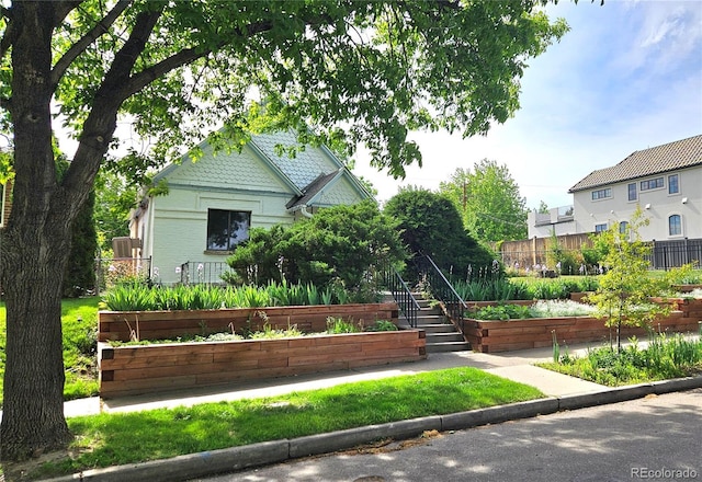 2809 Yates St, Denver, CO 80212