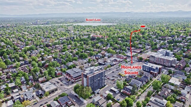 2809 Yates St, Denver, CO 80212