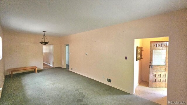 2809 Yates St, Denver, CO 80212