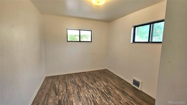 2809 Yates St, Denver, CO 80212