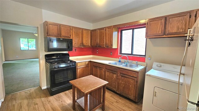 2809 Yates St, Denver, CO 80212