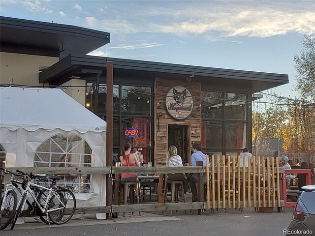 2809 Yates St, Denver, CO 80212