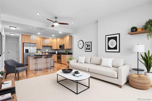 1950 N Logan St Unit 601, Denver, CO 80203 - photo 1