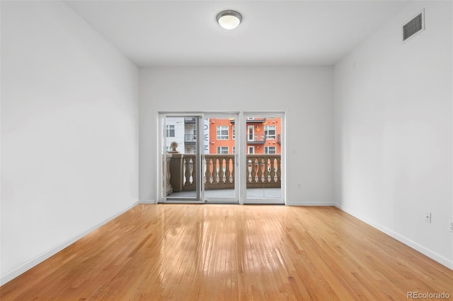 1950 N Logan St Unit 601, Denver, CO 80203 - photo 5