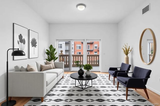 1950 N Logan St Unit 601, Denver, CO 80203 - photo 6