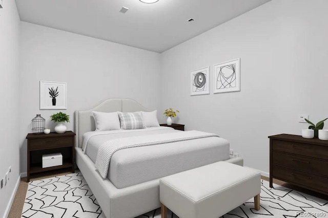 1950 N Logan St Unit 601, Denver, CO 80203 - photo 14