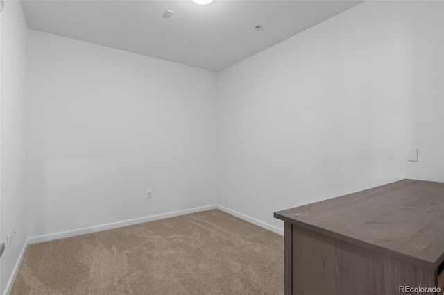 1950 N Logan St Unit 601, Denver, CO 80203 - photo 15