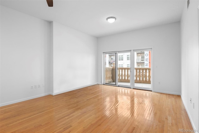 1950 N Logan St Unit 601, Denver, CO 80203 - photo 27