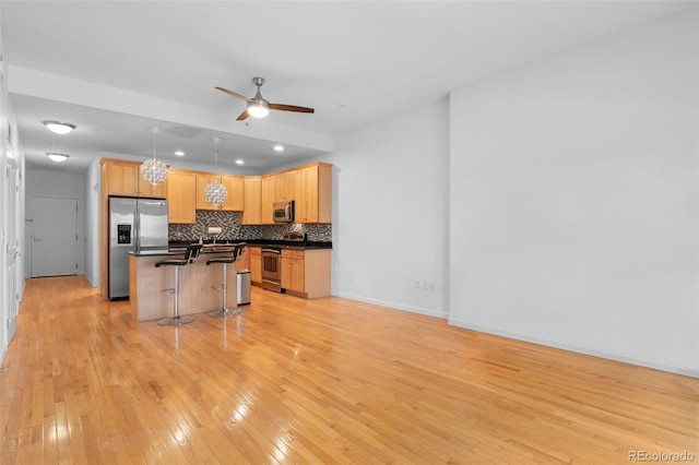 1950 N Logan St Unit 601, Denver, CO 80203 - photo 28