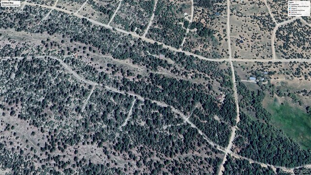 54 Big Bear Rd, Mosca, CO 81146 - photo 15