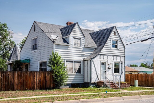 719 Walnut St, Brighton, CO 80601