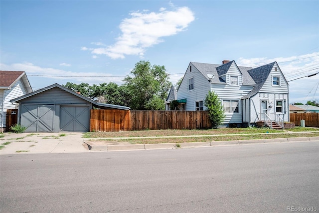 719 Walnut St, Brighton, CO 80601