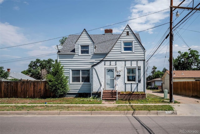 719 Walnut St, Brighton, CO 80601