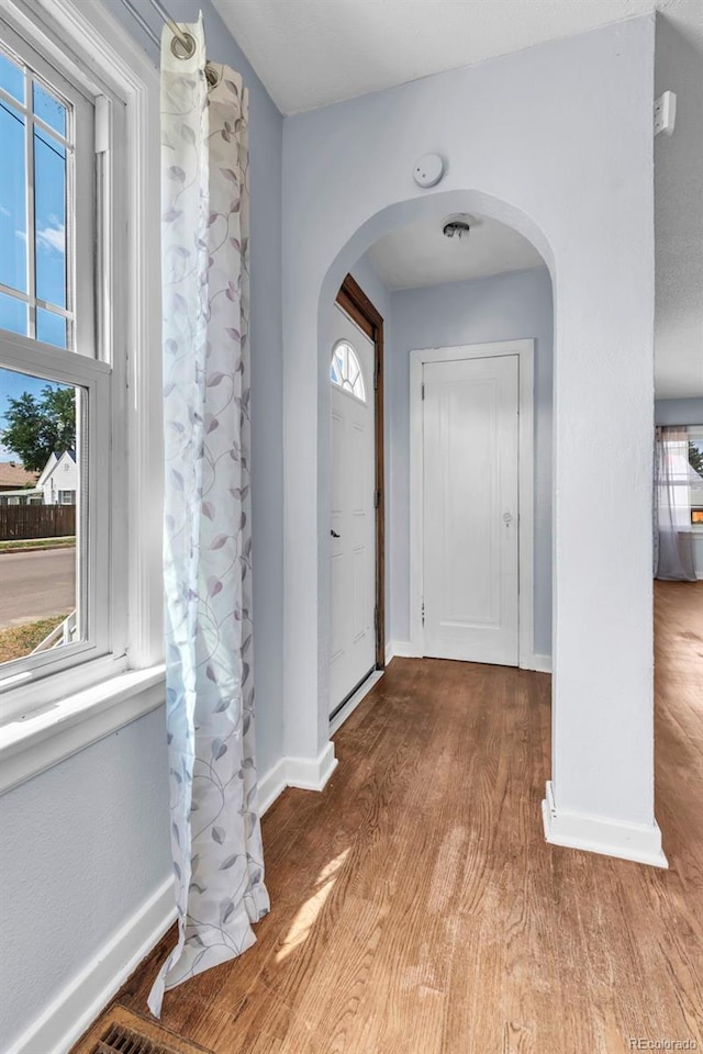 719 Walnut St, Brighton, CO 80601