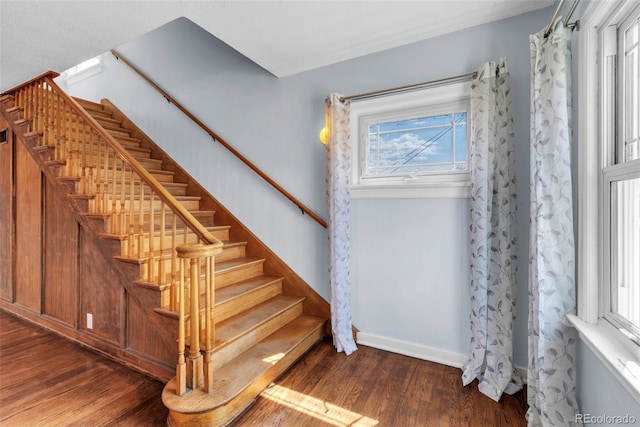 719 Walnut St, Brighton, CO 80601