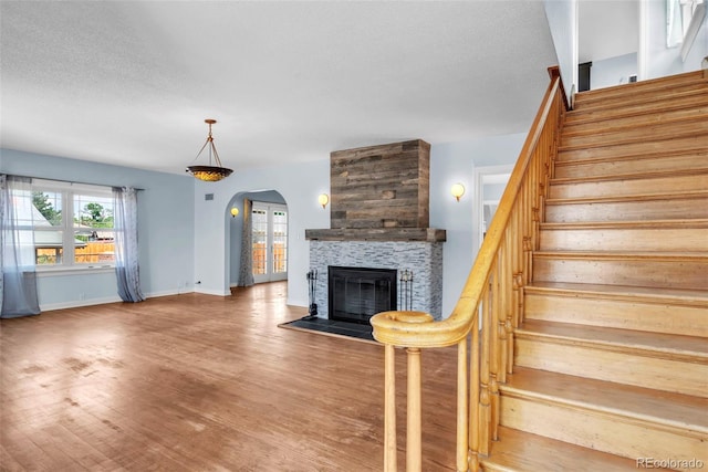 719 Walnut St, Brighton, CO 80601