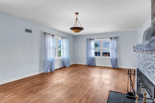 719 Walnut St, Brighton, CO 80601