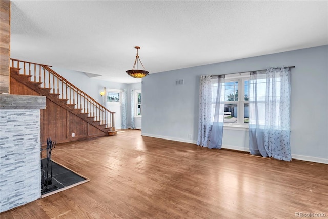 719 Walnut St, Brighton, CO 80601