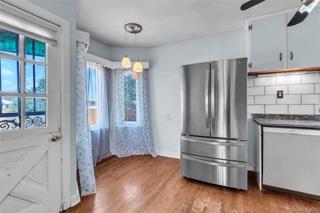 719 Walnut St, Brighton, CO 80601