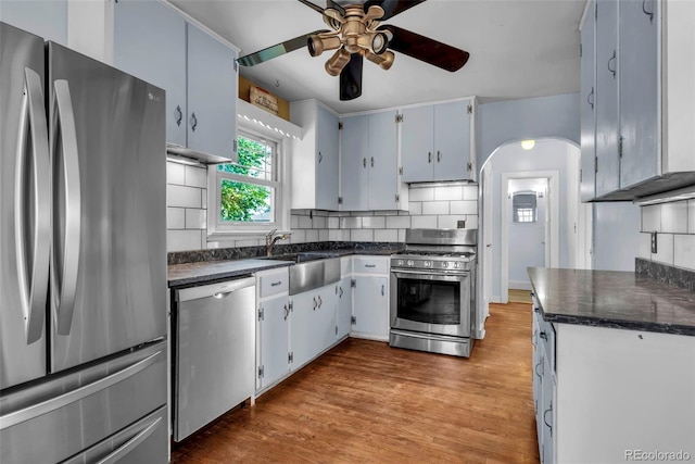 719 Walnut St, Brighton, CO 80601