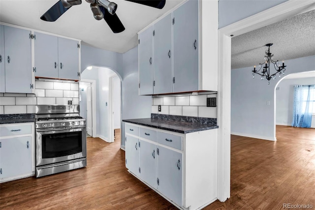 719 Walnut St, Brighton, CO 80601