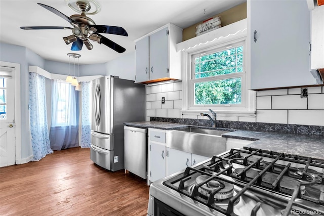 719 Walnut St, Brighton, CO 80601