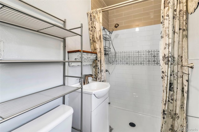 719 Walnut St, Brighton, CO 80601