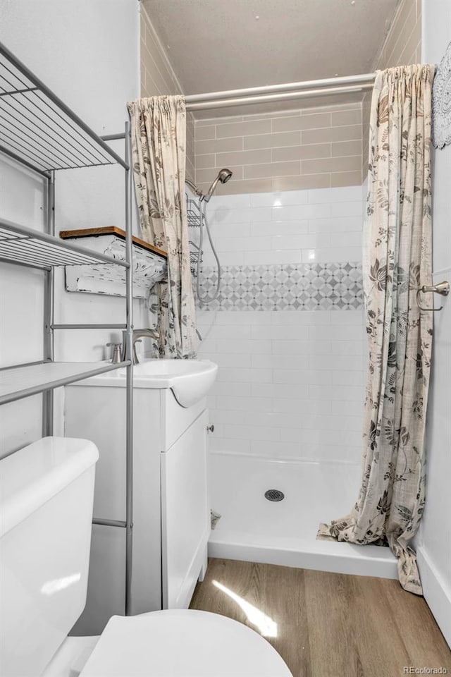 719 Walnut St, Brighton, CO 80601