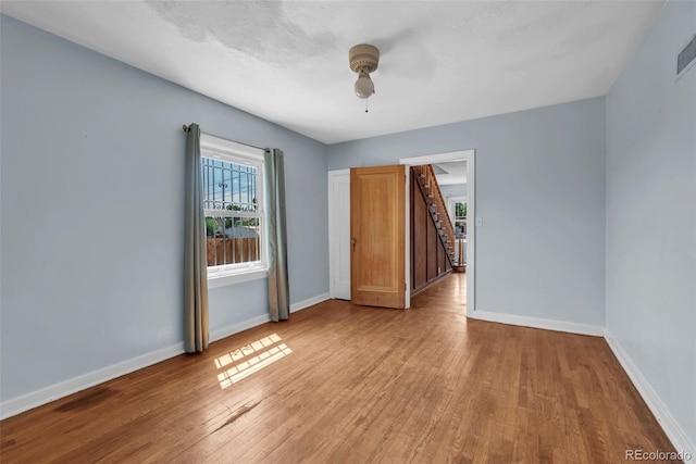 719 Walnut St, Brighton, CO 80601