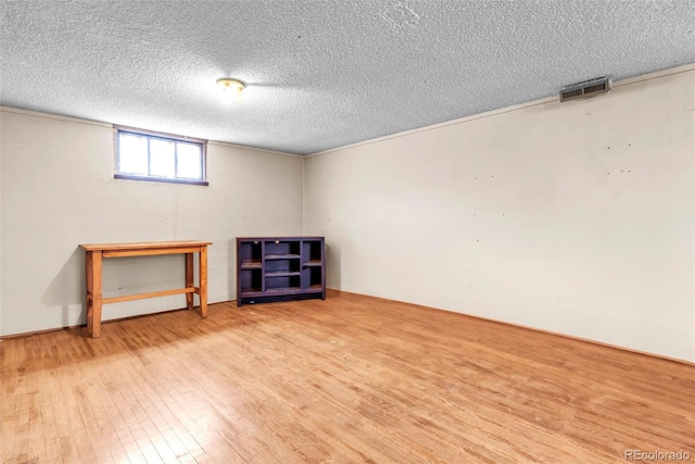 719 Walnut St, Brighton, CO 80601