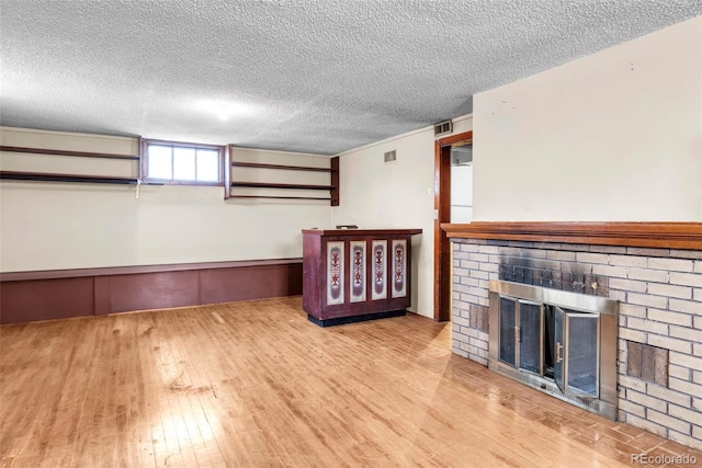 719 Walnut St, Brighton, CO 80601