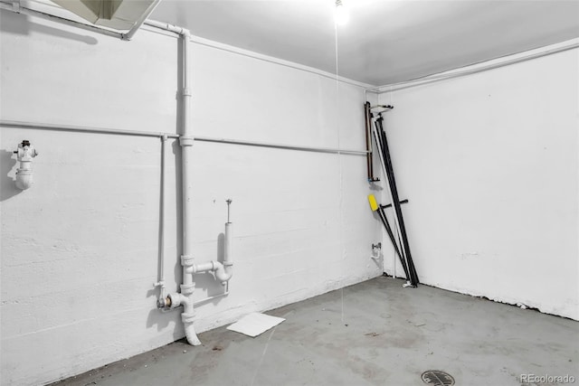 719 Walnut St, Brighton, CO 80601