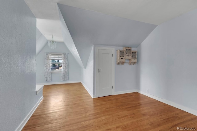 719 Walnut St, Brighton, CO 80601