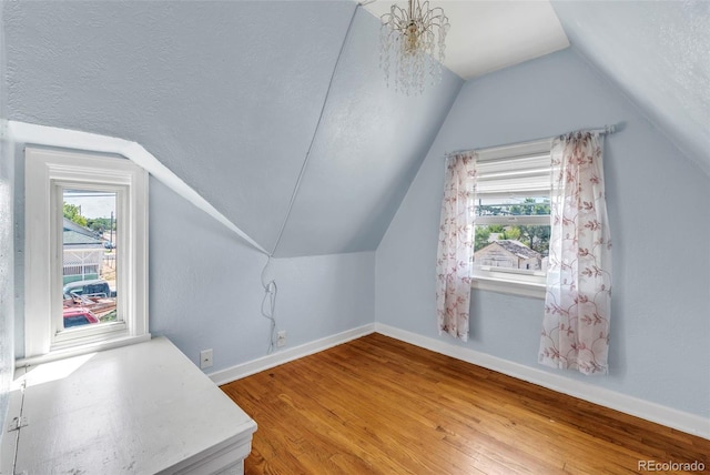 719 Walnut St, Brighton, CO 80601