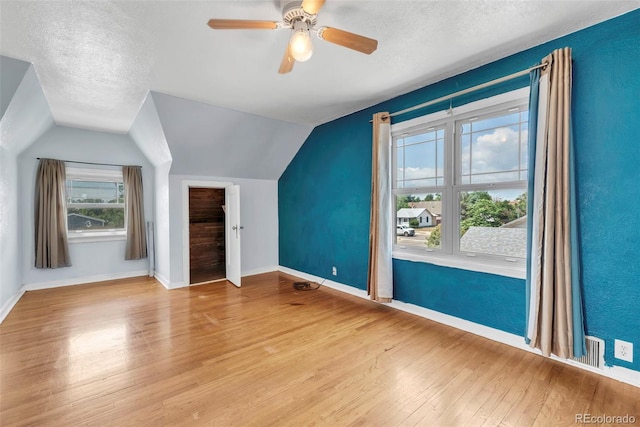 719 Walnut St, Brighton, CO 80601