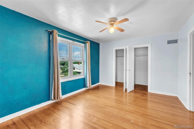 719 Walnut St, Brighton, CO 80601