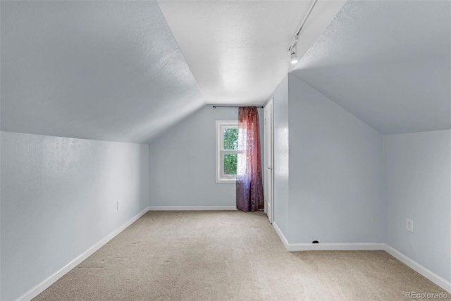 719 Walnut St, Brighton, CO 80601