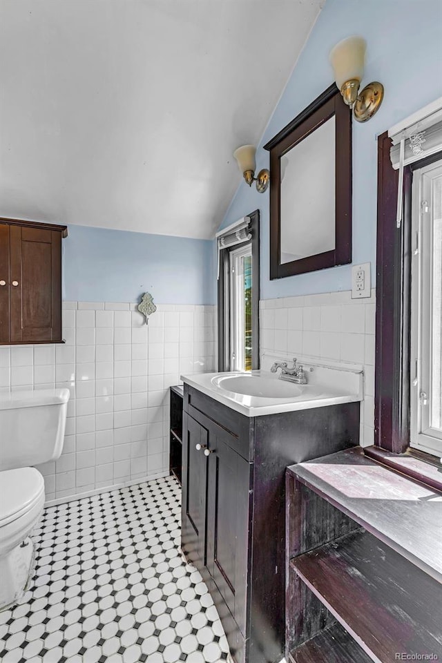 719 Walnut St, Brighton, CO 80601