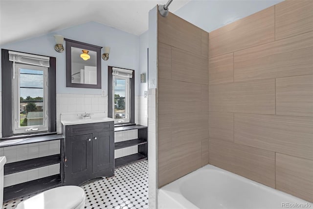 719 Walnut St, Brighton, CO 80601