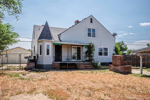 719 Walnut St, Brighton, CO 80601